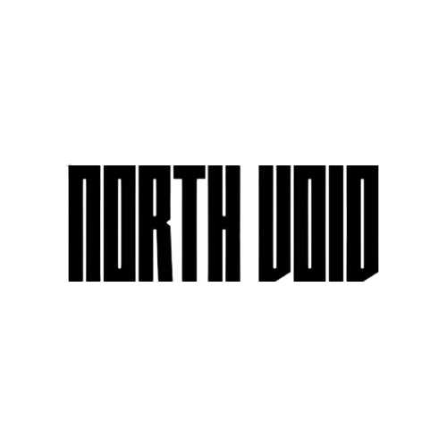NORTH VOID